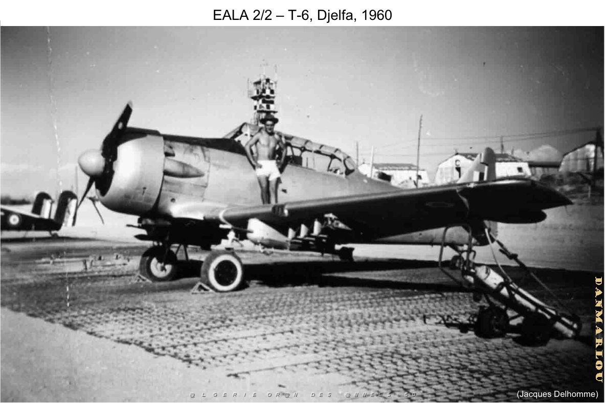 196- ARMEE DE L'AIR EN ALGERIE 1945-1962-44 (10).jpg
